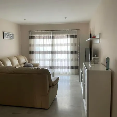 Mi Capricho Apartamento Mijas