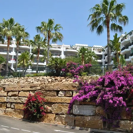 Mi Capricho Apartamento Mijas