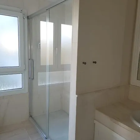 Apartamento Mi Capricho *