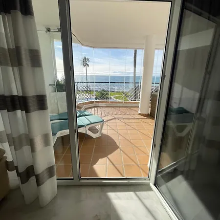Mi Capricho Apartamento Mijas