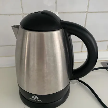 Apartamento Mi Capricho