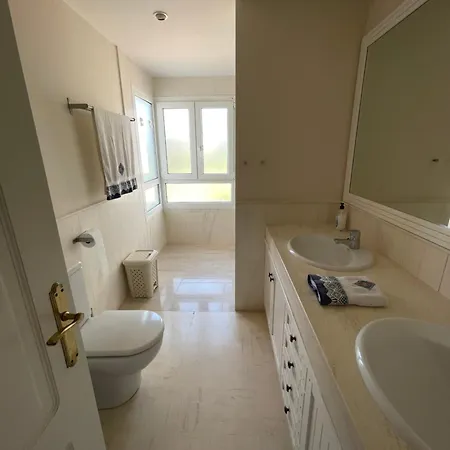 Apartamento Mi Capricho