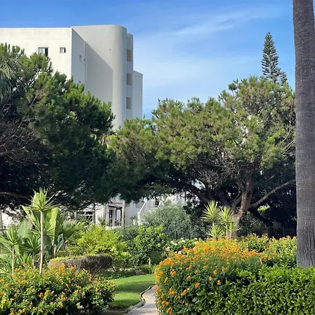 Mi Capricho Apartamento *