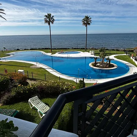 Apartman Mi Capricho