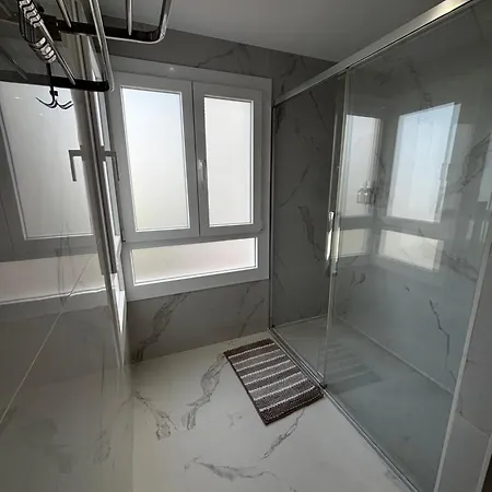 Apartman Mi Capricho