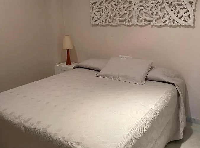 Mi Capricho Appartement Mijas